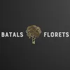batals_florets