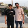 louayhany0