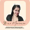 itssme_marimar