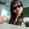 ai_raaaaaaa17