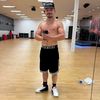 travv1995