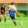 santzx94