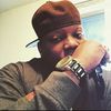 clevelandfinest216