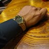 ansarbutt111