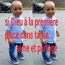 jeanmaxbedard