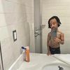 playboy.tayk