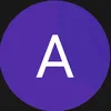 ana..onfroy