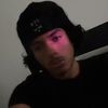 fxc_nand8