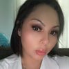 cabinetladytiktok