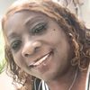 sherridavis4825