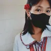 kylaquintana9