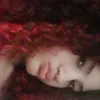 hannah_im3