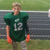 carsonpfeffer2