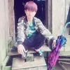 kaitoukip