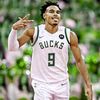pprod.nba