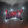 lunixx.666