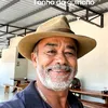 restaurante.tonhoguincho