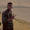 shan___boy___