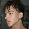 stoffikane