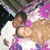 yolanny_2020