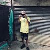 esteban_m80
