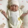 Thao Su