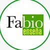 fabioensena