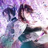 katori08_edit