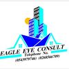 eagleeyeco0