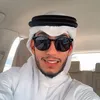 ابراهيم.