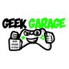 geekgaragellc