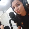 samarahespanhol2