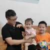 ngocngoc909011