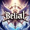belial_ofc
