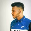 dilshan_189
