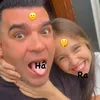 georgemarques4