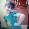yara_lashoo