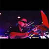 djmarkitos559