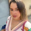 talitacrf1