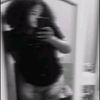 olga._.solorzano