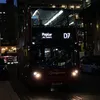 essextransportsystem_375