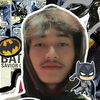 rafaeelrmdhn