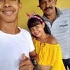 user977948985