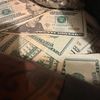 profitchildek____