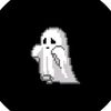 ghost_white19