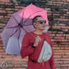 bangeak2523