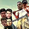 moty_repartidor