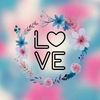 cristel_koki