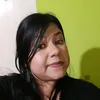 antogutierrez50