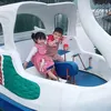 thanh..thao95